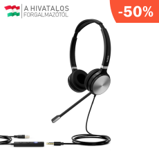 Yealink UH36 Dual 