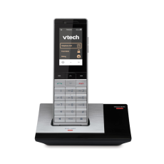 vtechPMXS5410_1