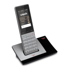 vtechPMXS5410_2