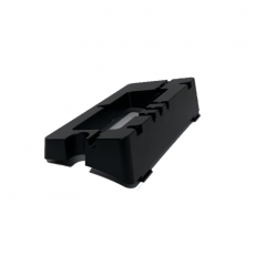 wallmountbracket_800x800_V1