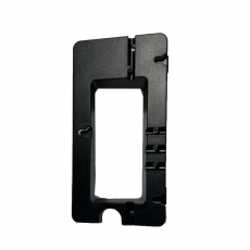 wallmountbracket_800x800_V2