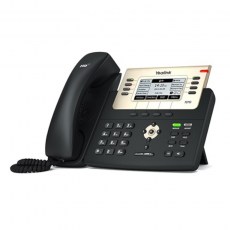 Yealink SIP-T27G
