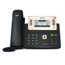 yealink_t27g_500x500_21