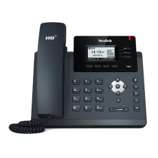 yealink_t40g_front