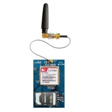 yeastar_gsm_modul_2_800x8007