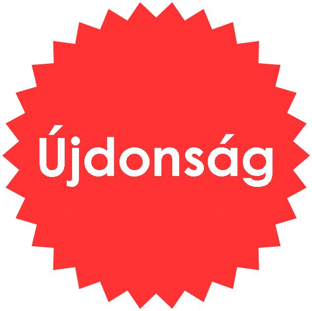 ujdonsag