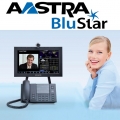 aastra-blustar