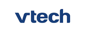 vtech
