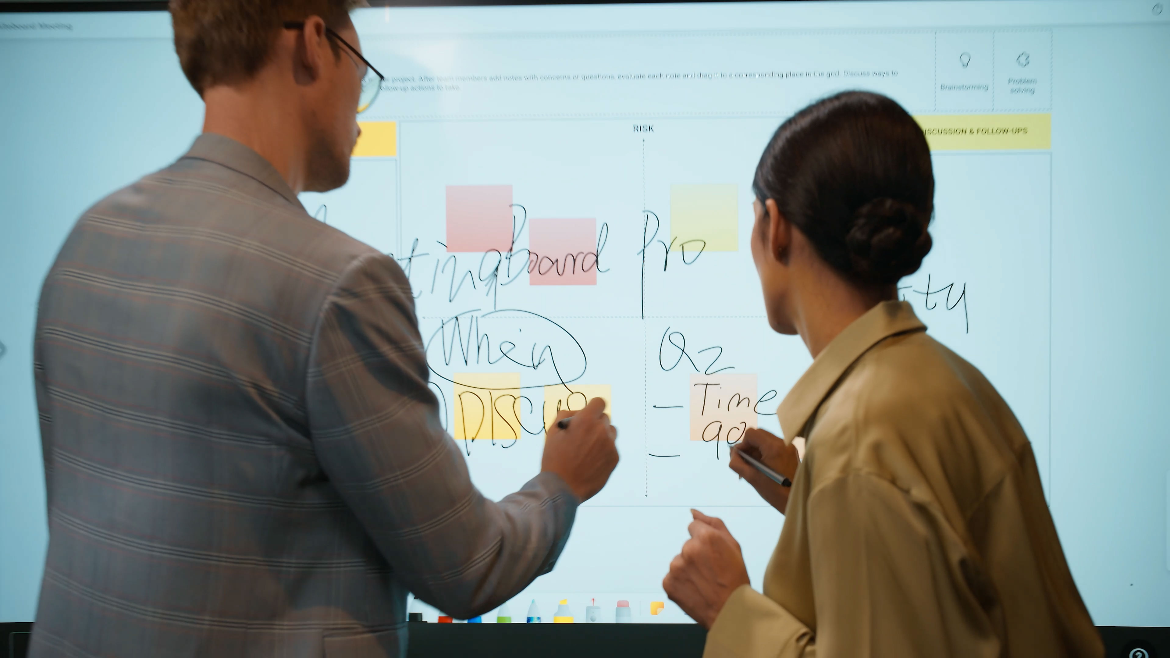 whiteboardcollaboration