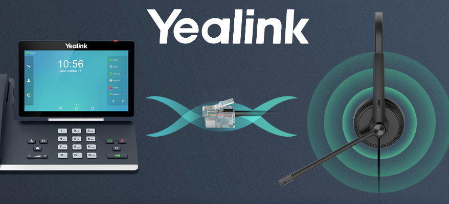 QD csatlakozós fejbeszélők