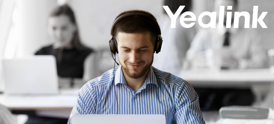 Vezetékes fejbeszélők