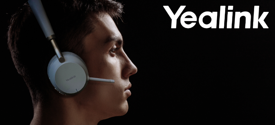 Vezeték nélküli fejbeszélők