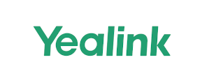 yealinkvoi