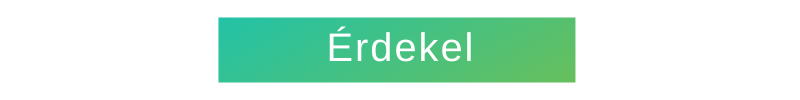 yl erdekel