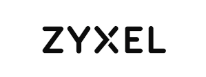 zyxel voi